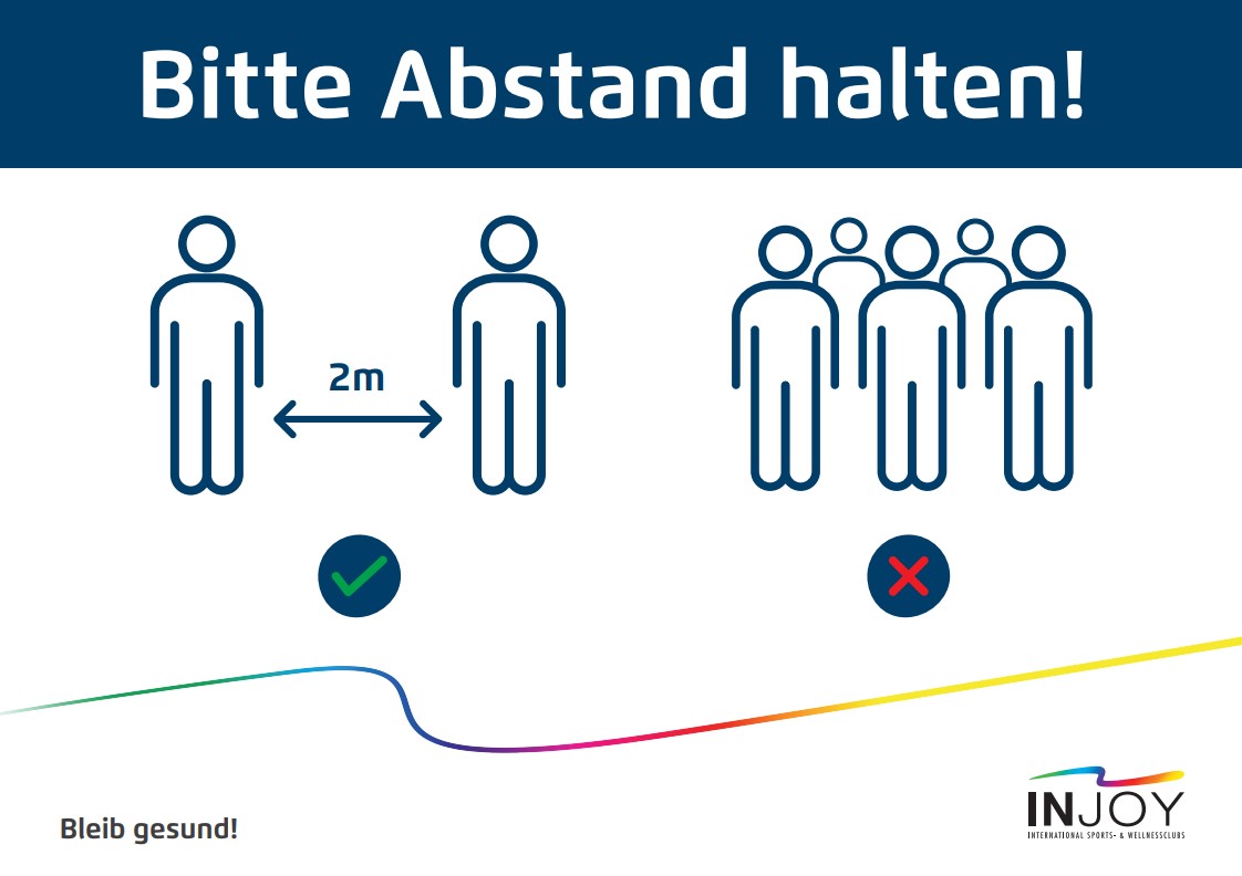 abstand-2-m