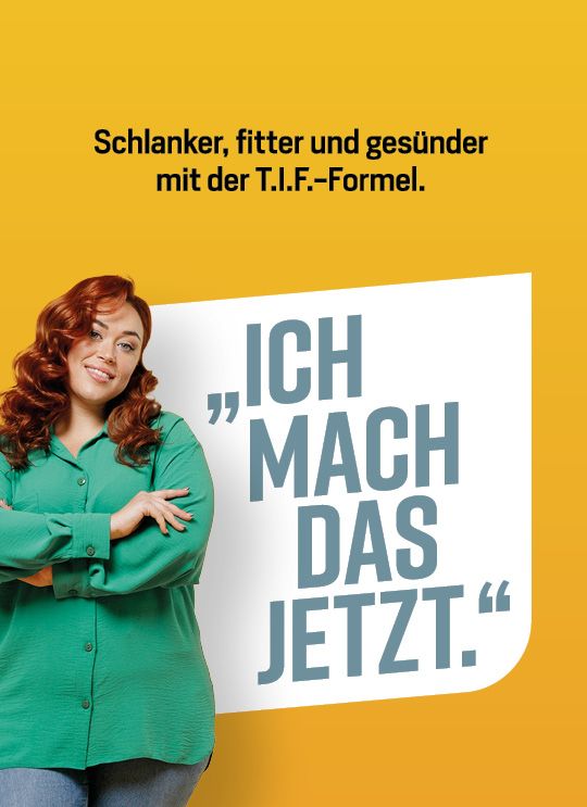 ichmachdasjetzt-homepage